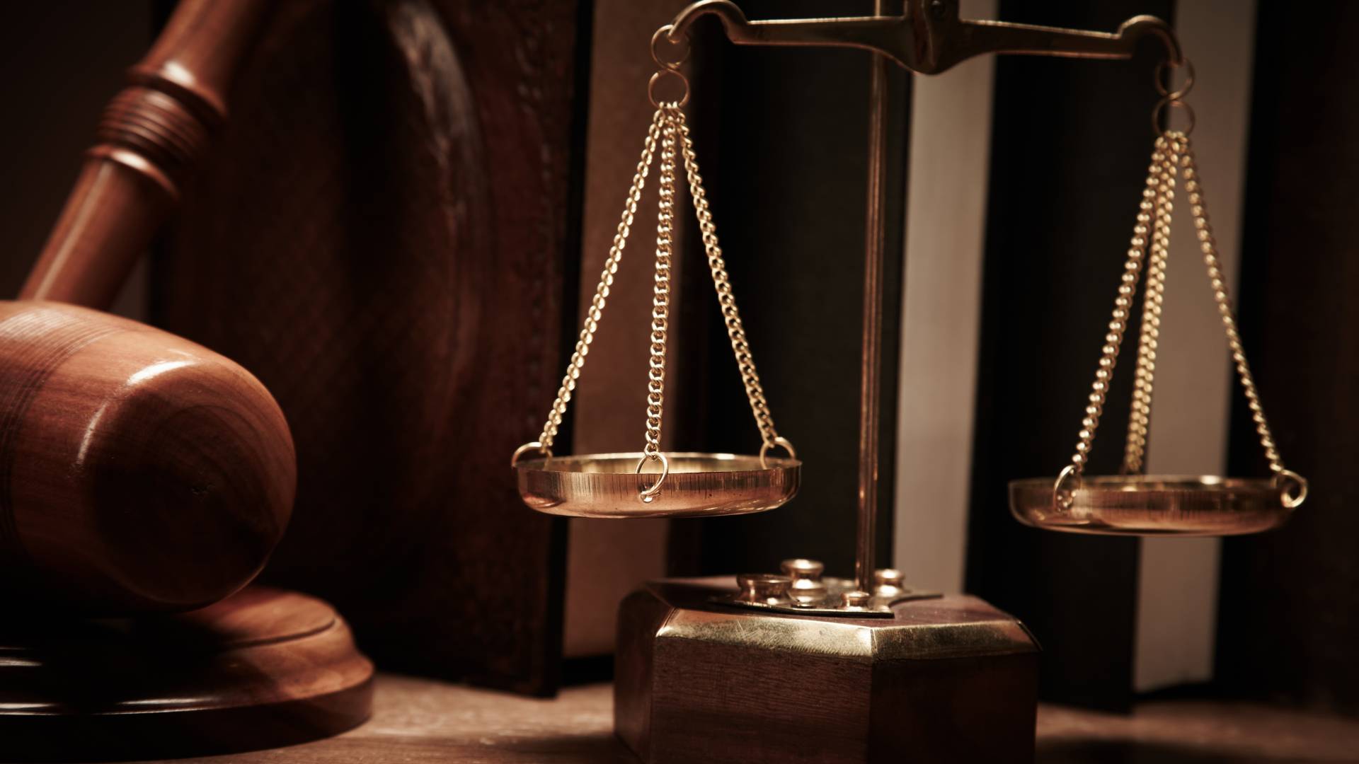 How Much Does a Divorce Attorney Cost?